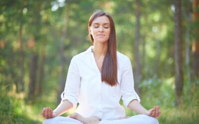 Non, la guérison ne viendra pas de l’extérieur !