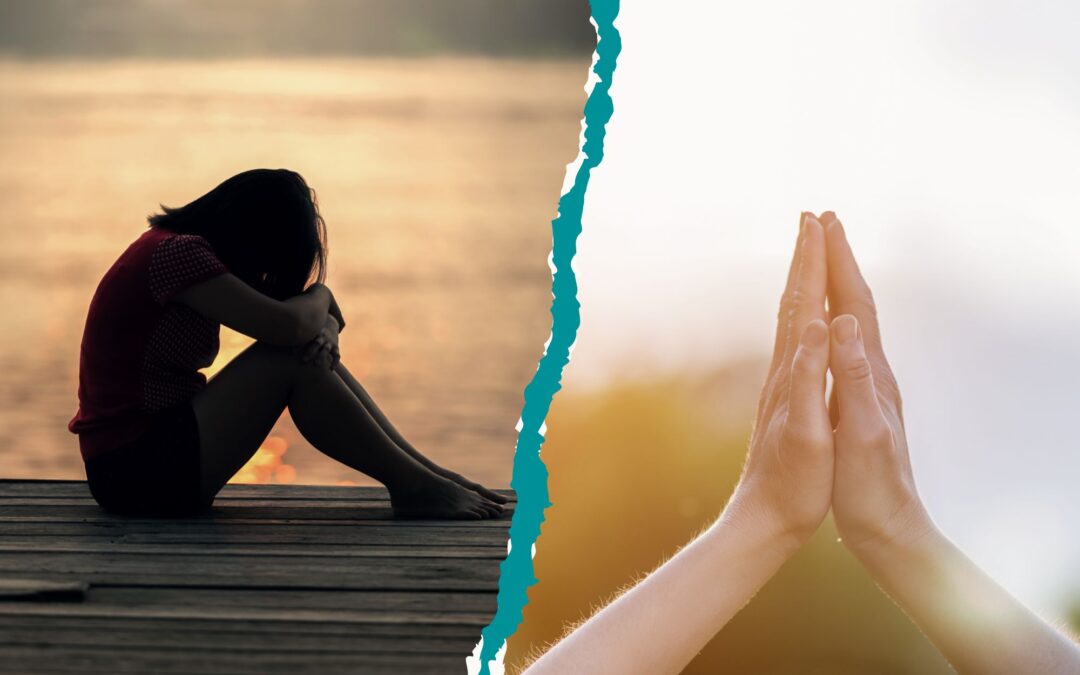 Le karma : punition ou cadeau ?