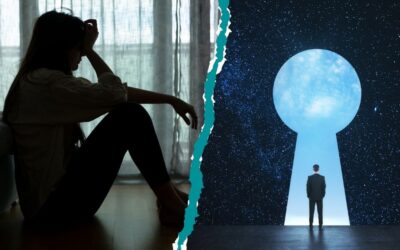 Douleurs chroniques : fatalité ou opportunité ?