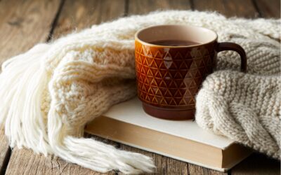 Bien vivre l’hiver