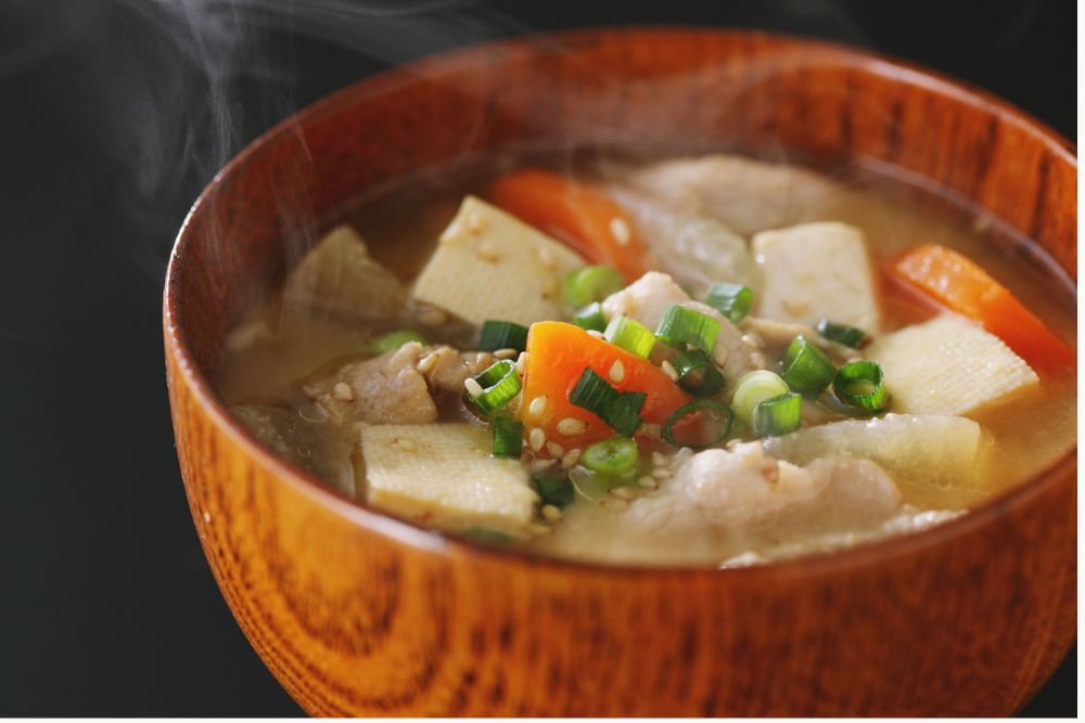 Méthode Transformer et Renaitre