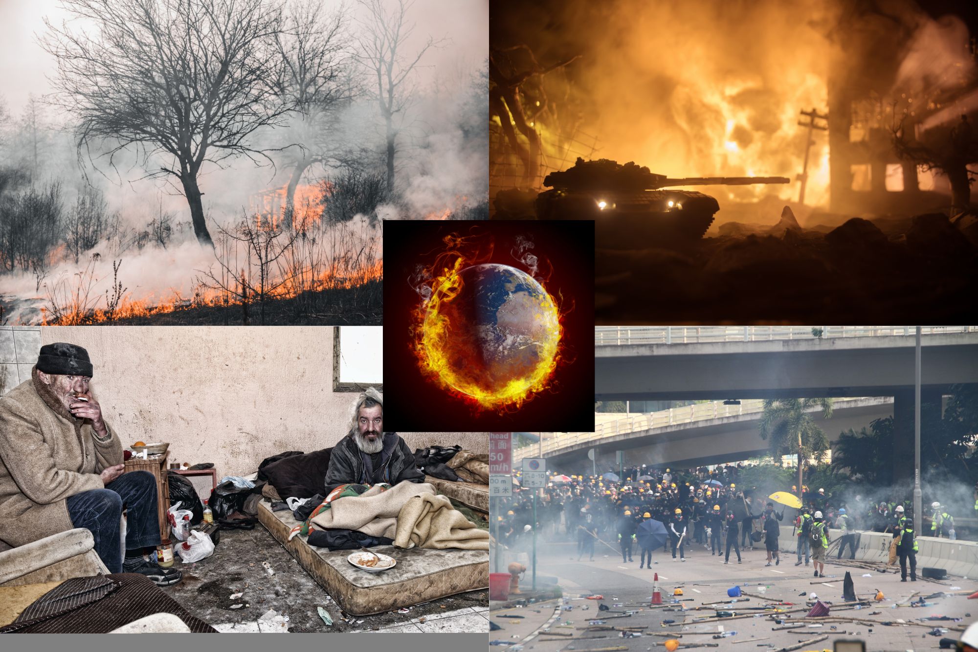 Fleurs de Bach - retour a lasource