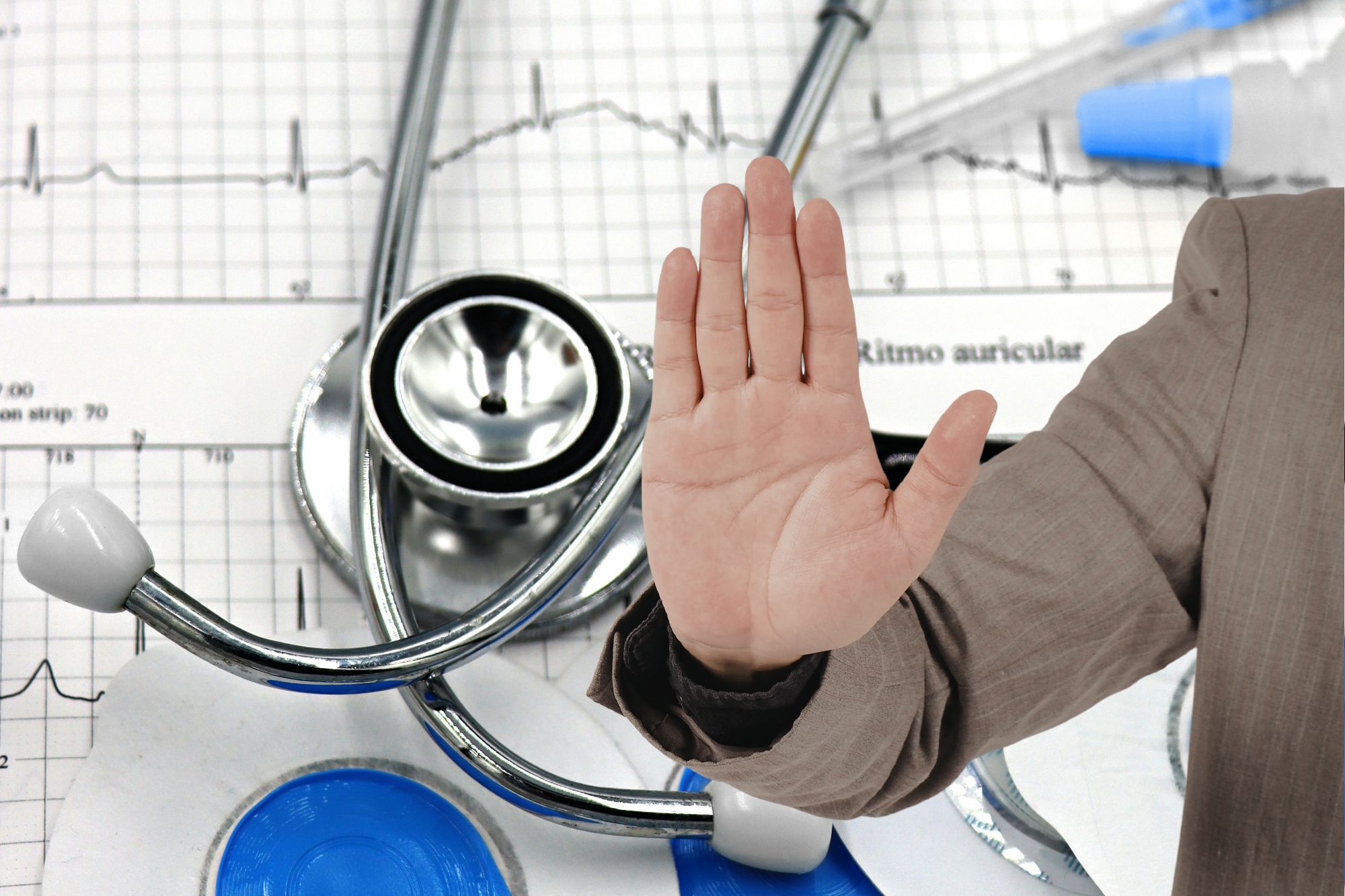 femme épanouie transformer et renaitre