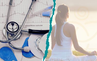 Un médecin pas comme les autres !