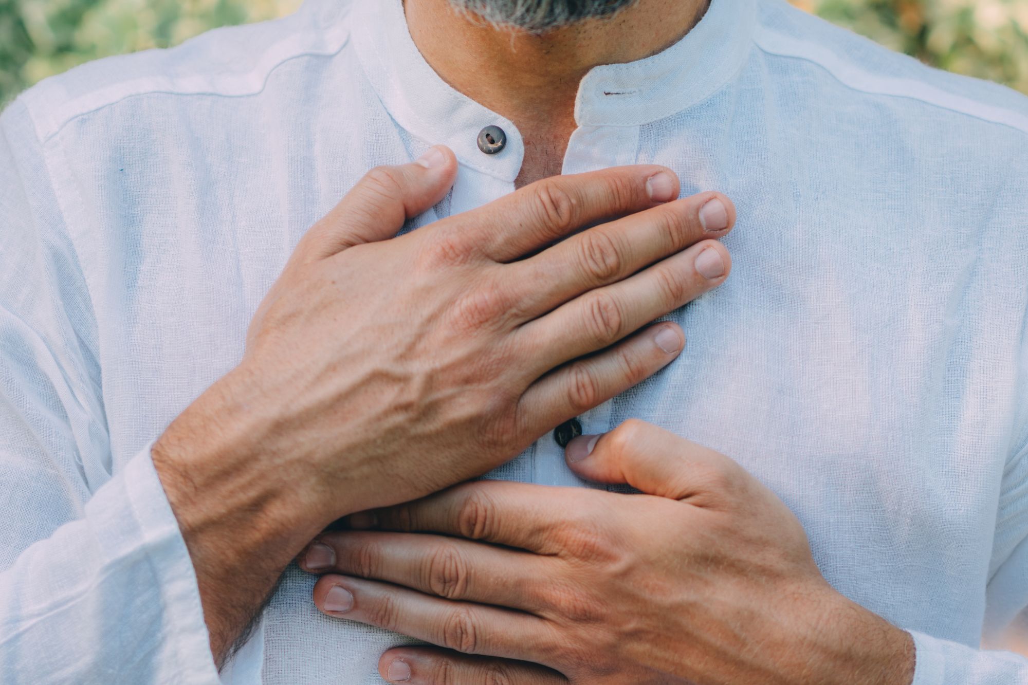 Fleurs de Bach - retour a lasource