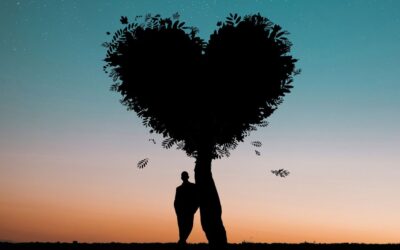 Aime toi quand tu le mérites le moins…